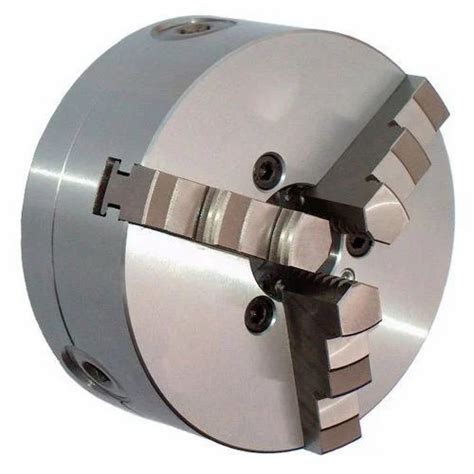 cnc chucks manufacturers in india|lathe chuck machine tools.